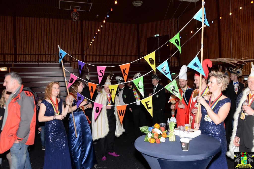 ../Images/Dansmarieke festival 2018 068.jpg